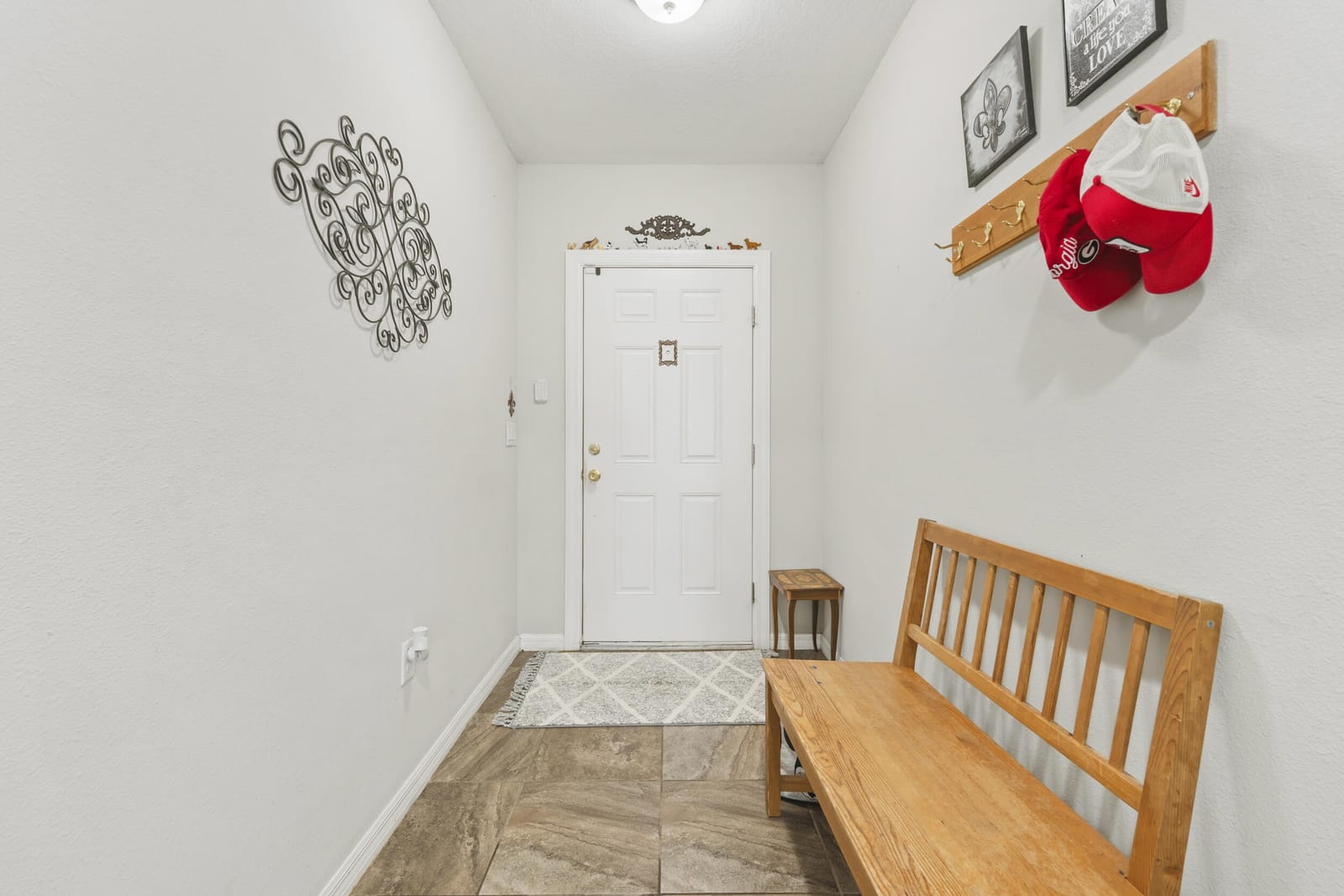 4154 SW ELBA Street — photo 4