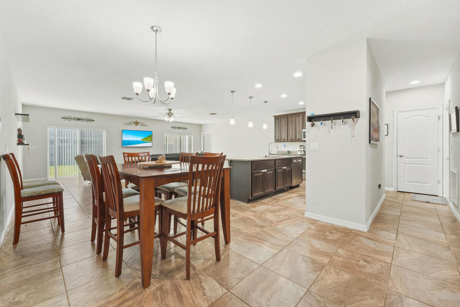 4154 SW ELBA Street — photo 5