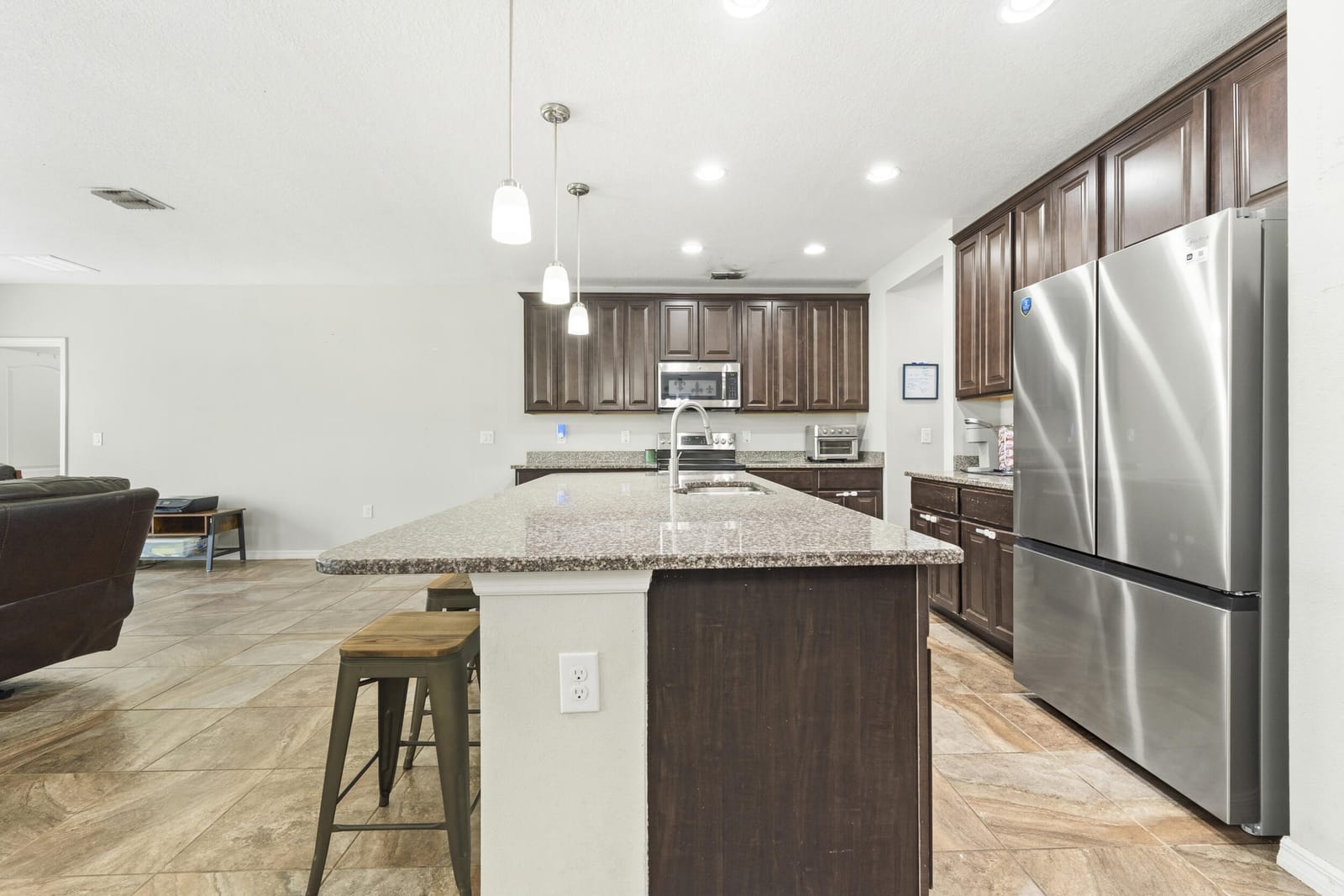4154 SW ELBA Street — photo 6