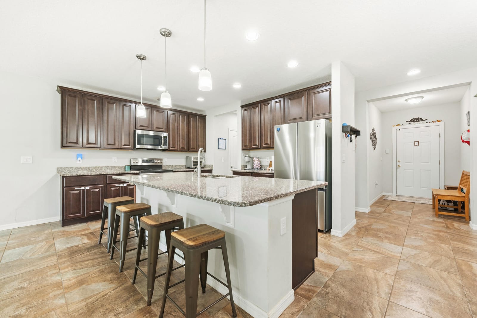 4154 SW ELBA Street — photo 7