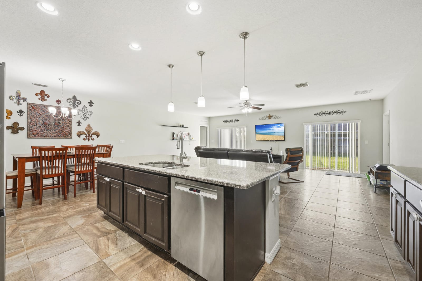 4154 SW ELBA Street — photo 8
