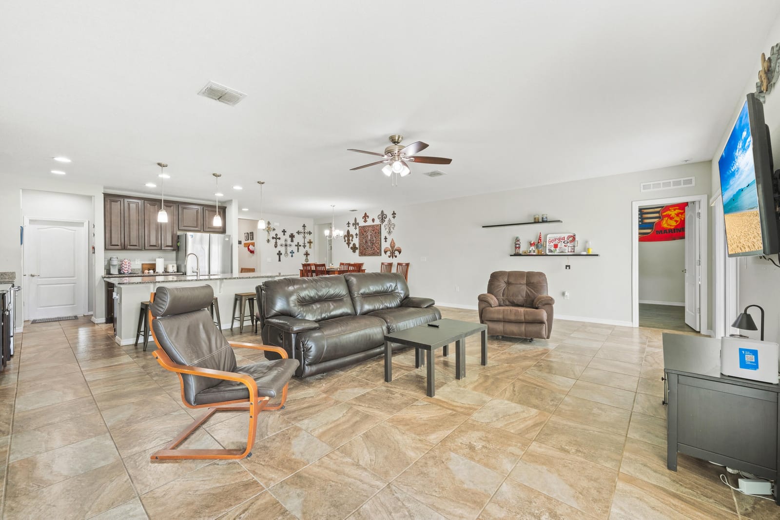 4154 SW ELBA Street — photo 9