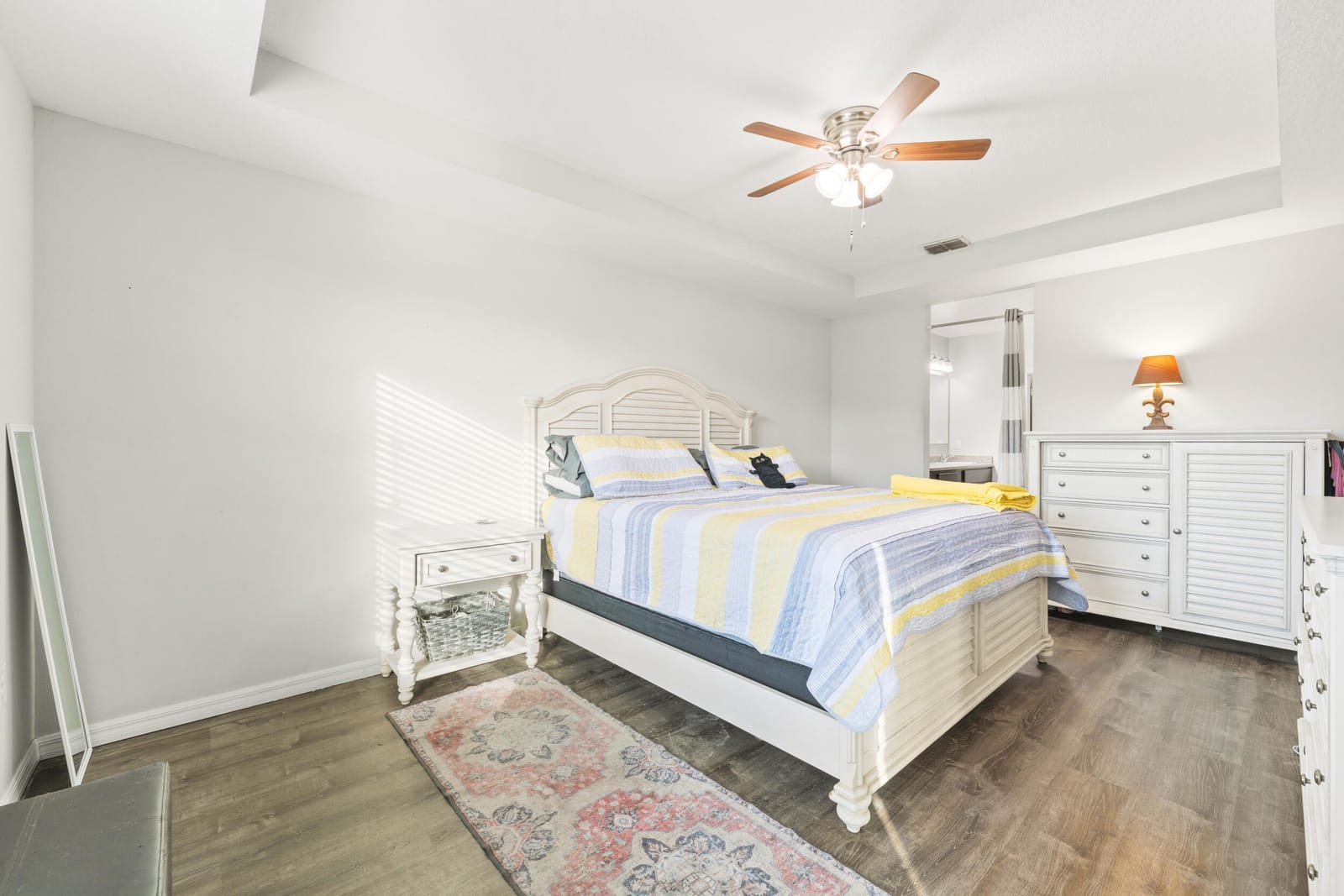 4154 SW ELBA Street — photo 10