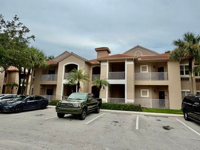9840 Perfect Drive — photo 2