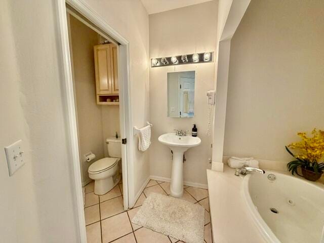 9840 Perfect Drive — photo 11