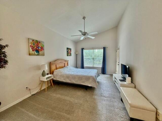 9840 Perfect Drive — photo 12