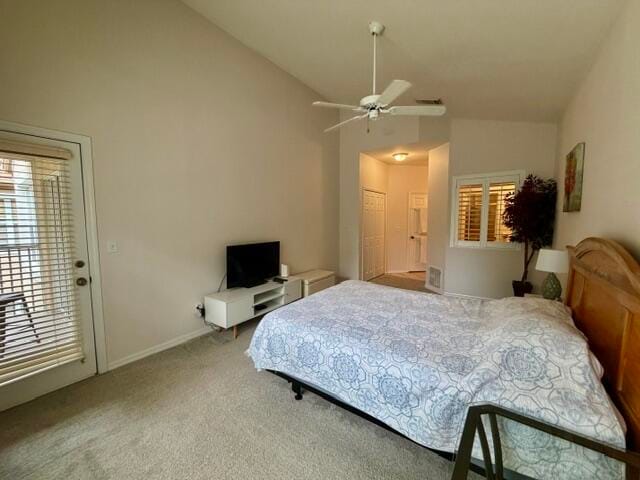 9840 Perfect Drive, Port St. Lucie, FL 34986 photo 13