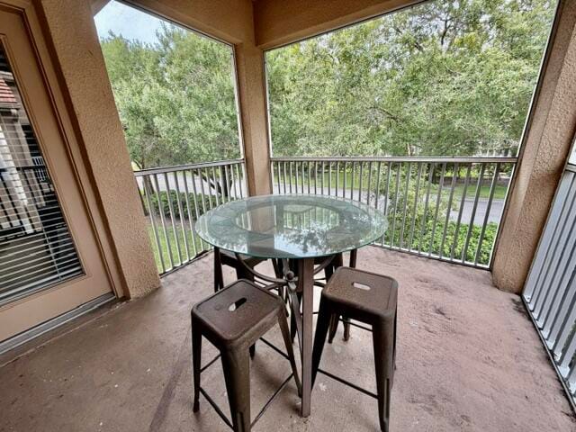 9840 Perfect Drive, Port St. Lucie, FL 34986 photo 14