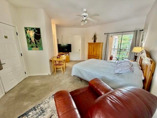 9840 Perfect Drive, Port St. Lucie, FL 34986 photo 17