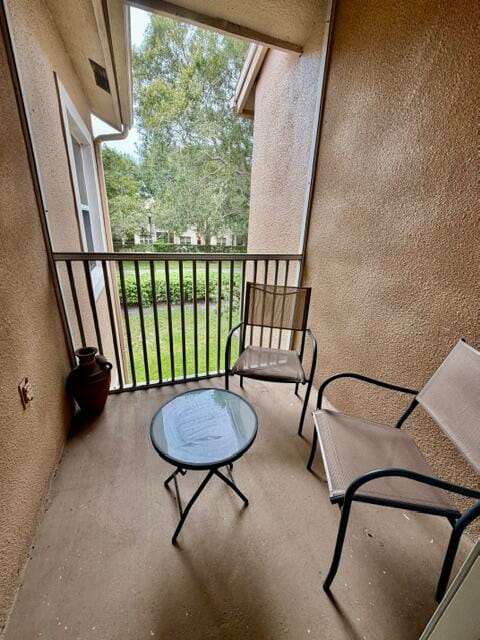 9840 Perfect Drive, Port St. Lucie, FL 34986 photo 18