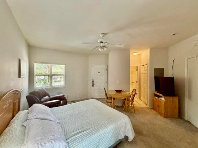 9840 Perfect Drive, Port St. Lucie, FL 34986 photo 19