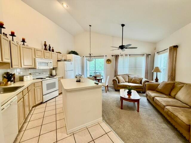 9840 Perfect Drive — photo 3