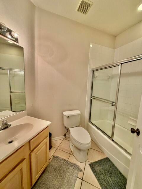 9840 Perfect Drive, Port St. Lucie, FL 34986 photo 21