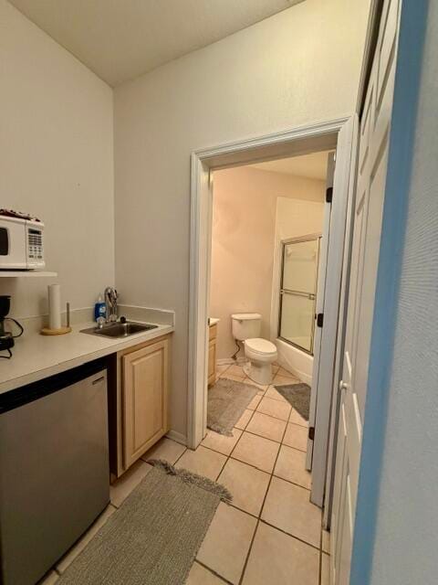 9840 Perfect Drive, Port St. Lucie, FL 34986 photo 22
