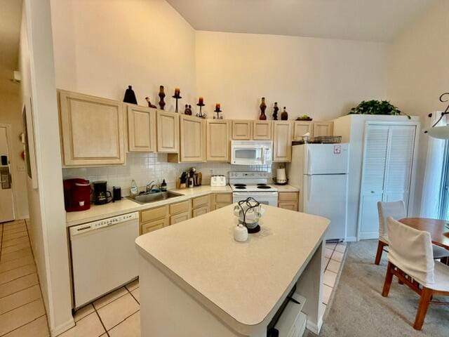 9840 Perfect Drive — photo 4