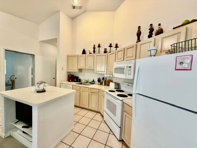 9840 Perfect Drive — photo 5