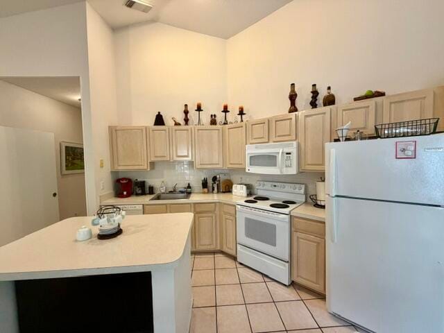 9840 Perfect Drive — photo 6