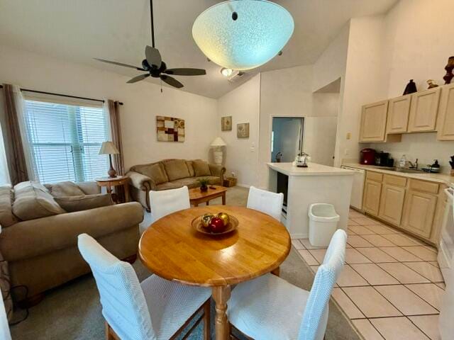 9840 Perfect Drive — photo 7