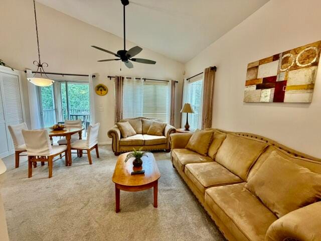 9840 Perfect Drive — photo 8