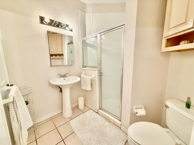 9840 Perfect Drive — photo 9