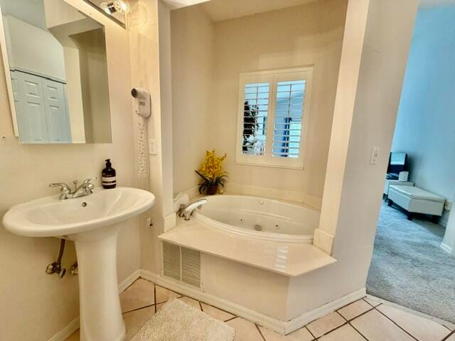 9840 Perfect Drive — photo 10