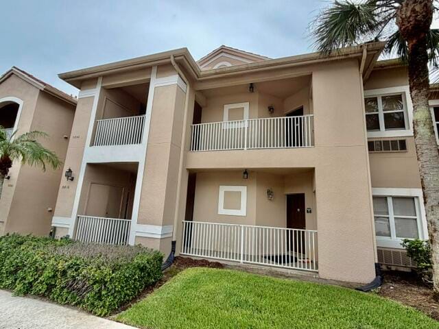 9840 Perfect Drive, Port St. Lucie, FL 34986