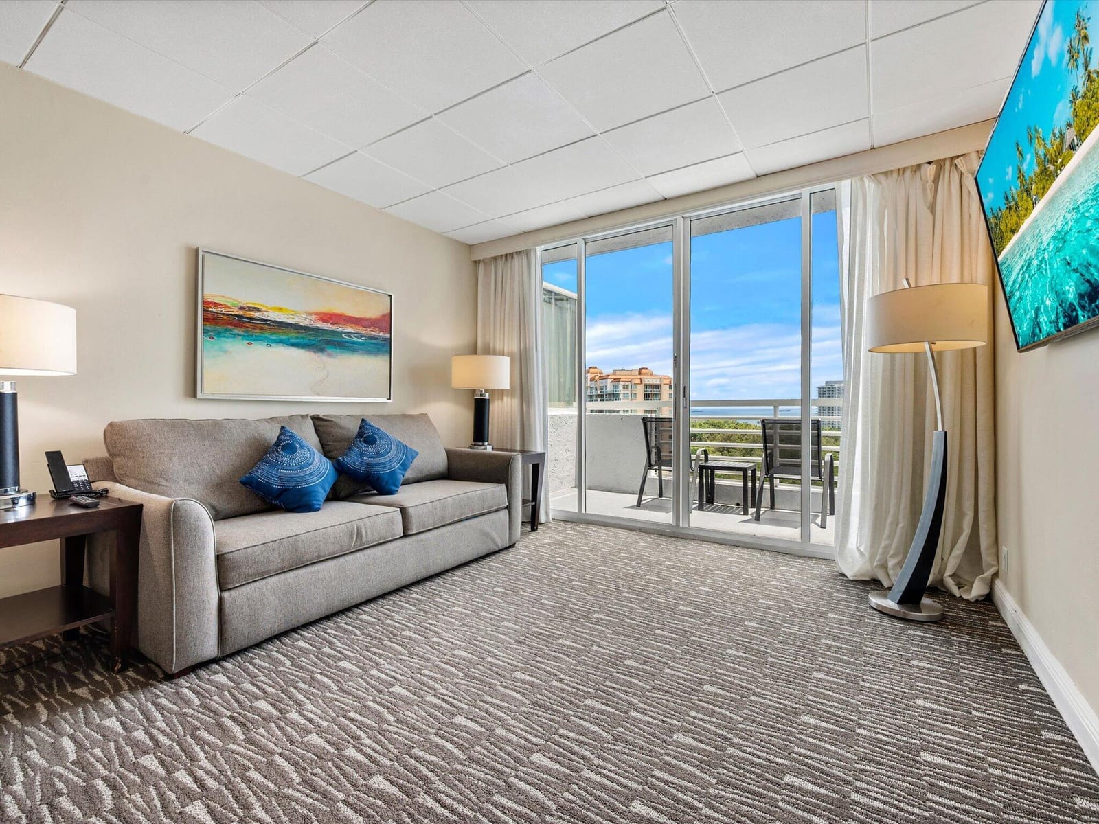 2670 E SUNRISE Boulevard 1418 — photo 10