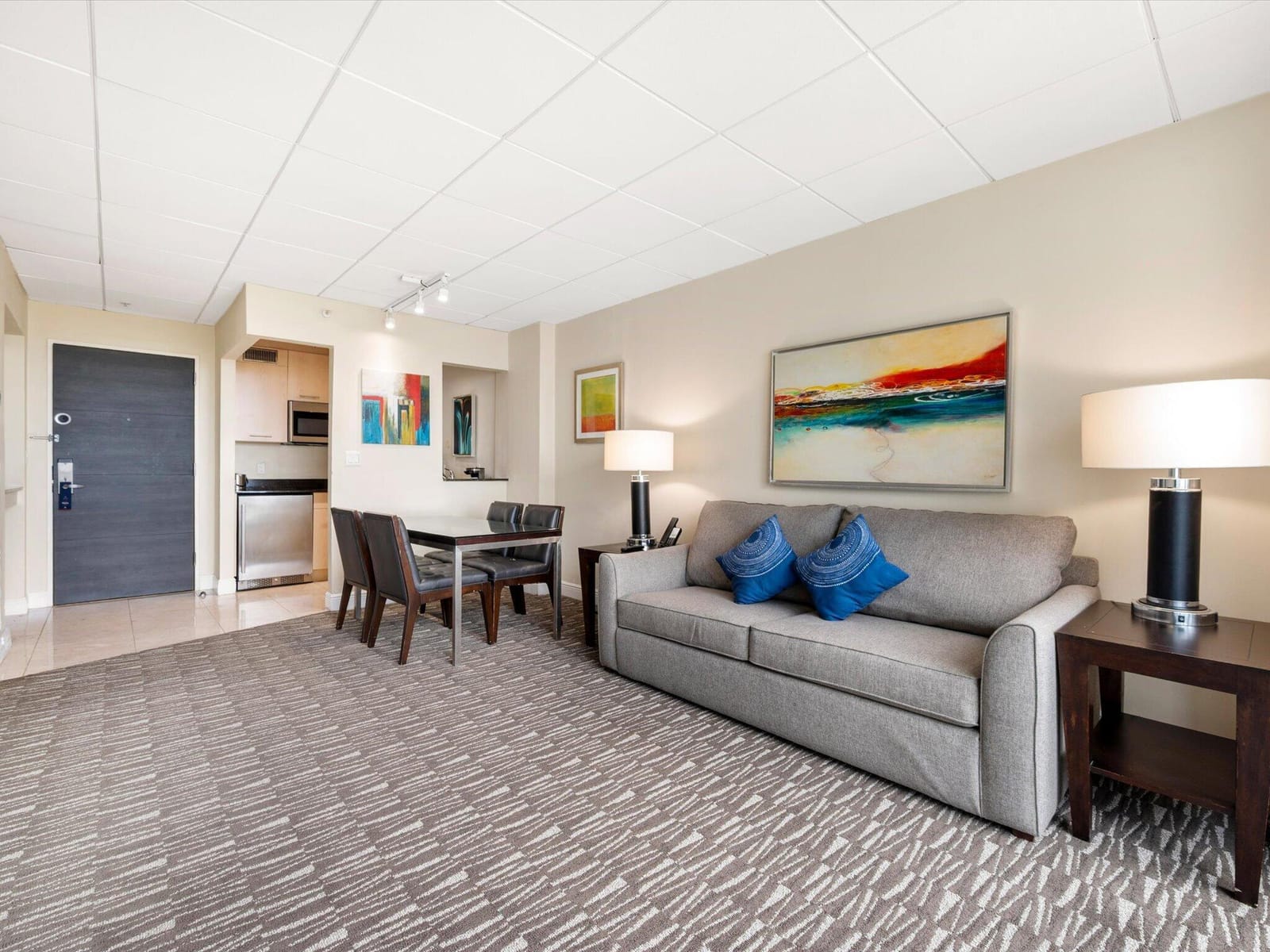 2670 E SUNRISE Boulevard 1418 — photo 11