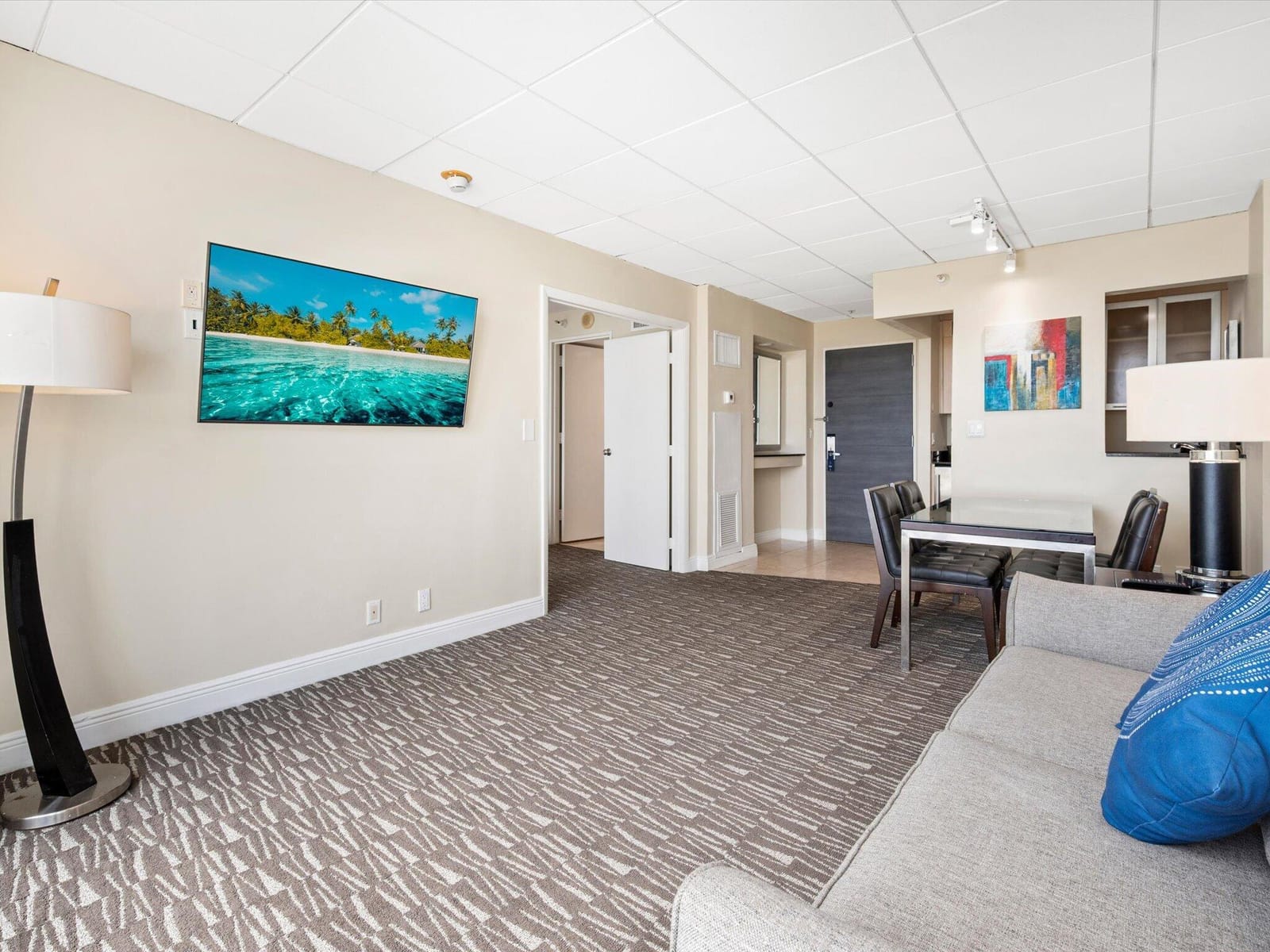 2670 E SUNRISE Boulevard 1418 — photo 12