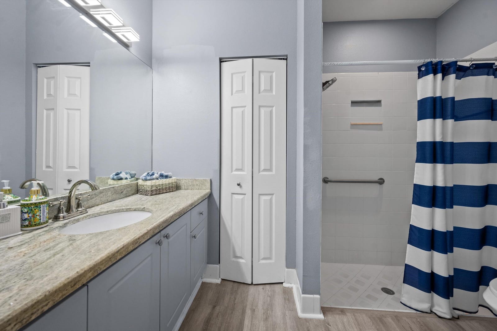 10761 PELICAN Drive — photo 11