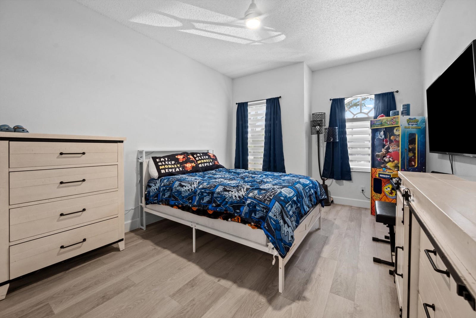 10761 PELICAN Drive — photo 12