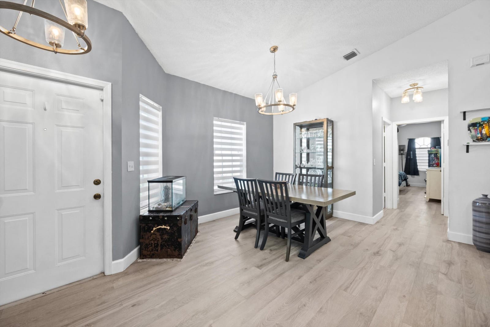 10761 PELICAN Drive — photo 8
