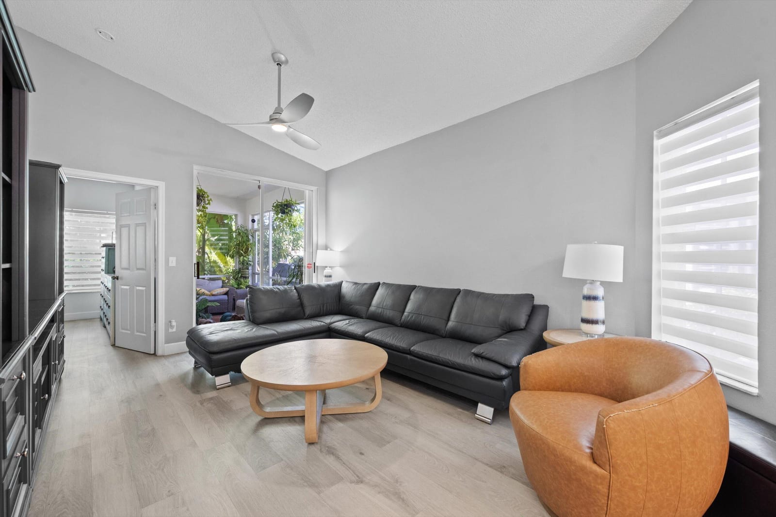 10761 PELICAN Drive — photo 9
