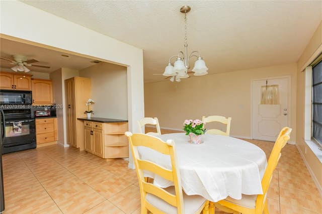 1055 NW 83rd Avenue C47, Plantation, FL 33322