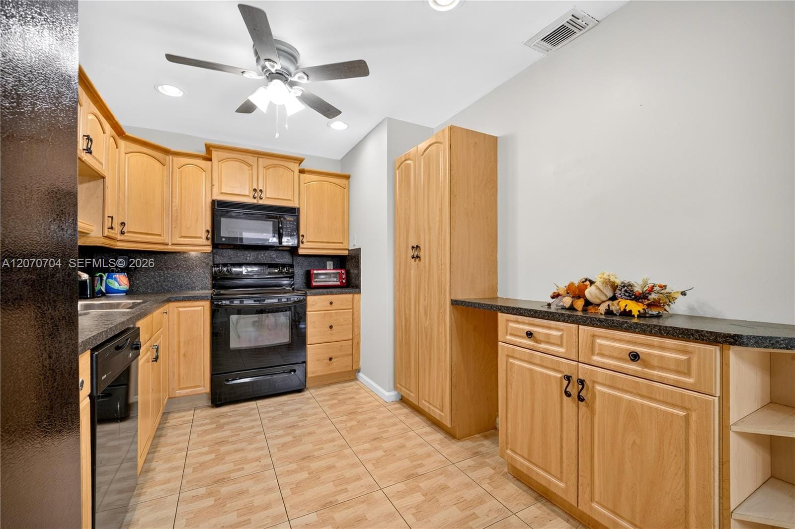 1055 NW 83rd Avenue C47 — photo 1