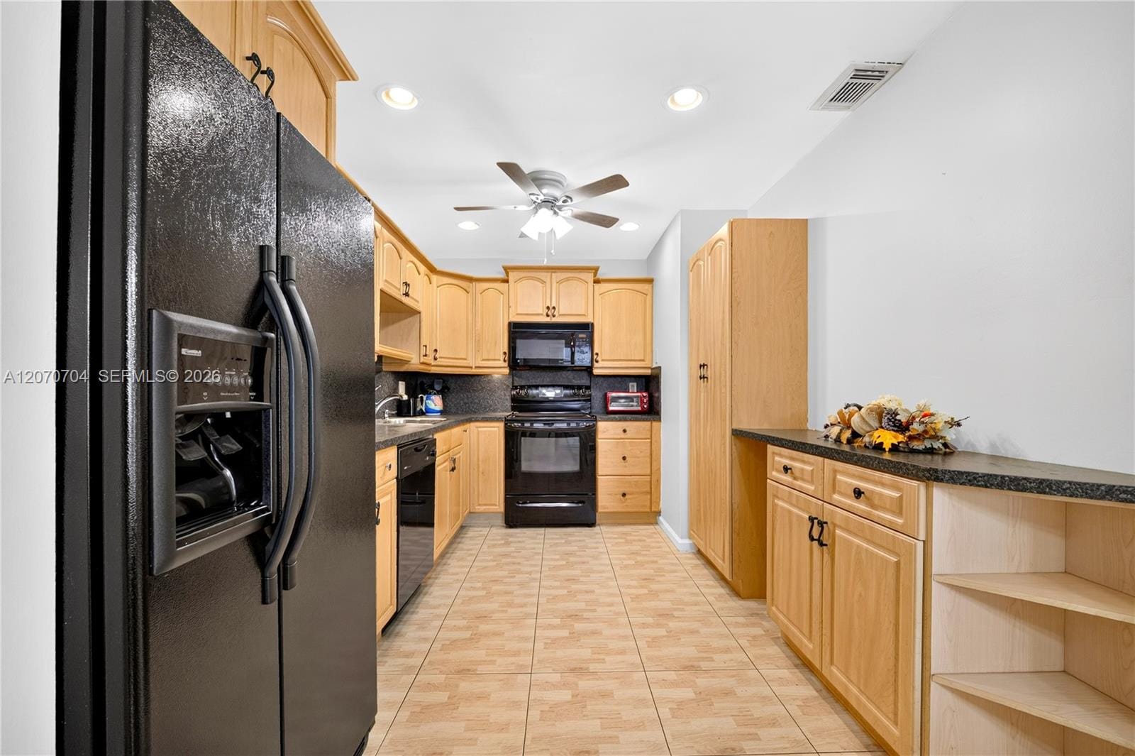 1055 NW 83rd Avenue C47 — photo 2