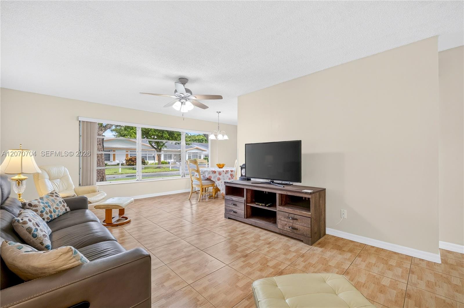 1055 NW 83rd Avenue C47 — photo 11