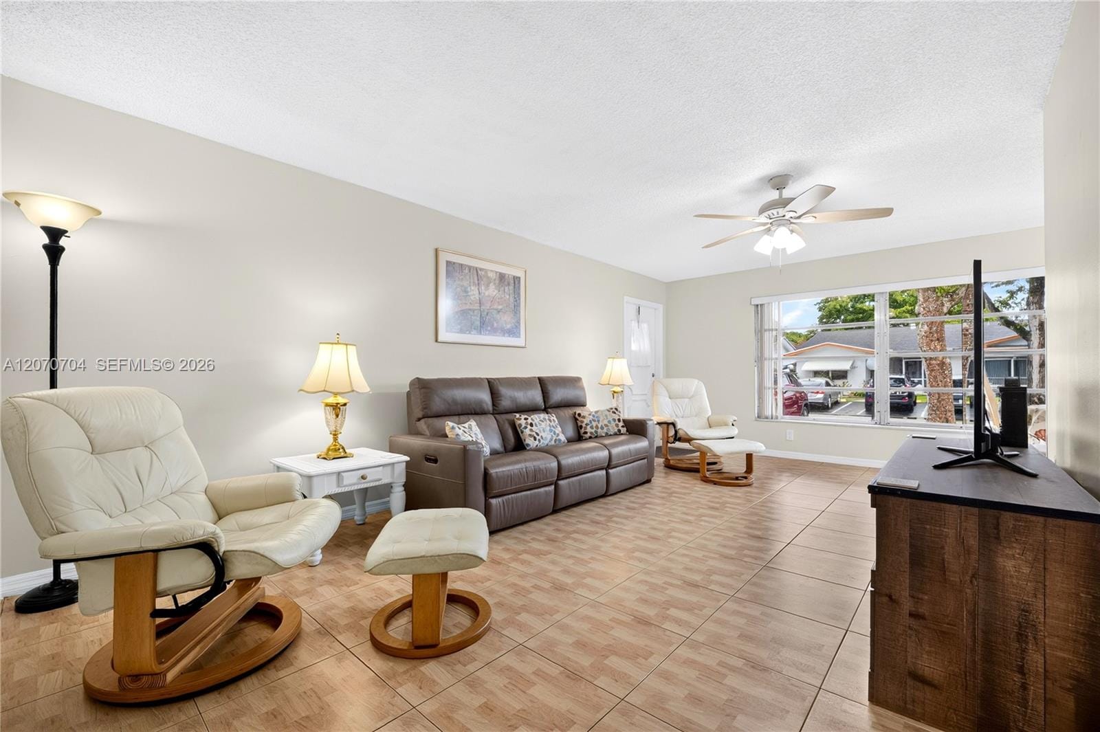 1055 NW 83rd Avenue C47 — photo 12