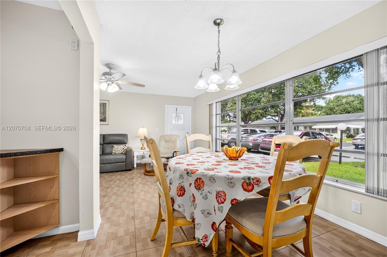 1055 NW 83rd Avenue C47, Plantation, FL 33322 photo 13