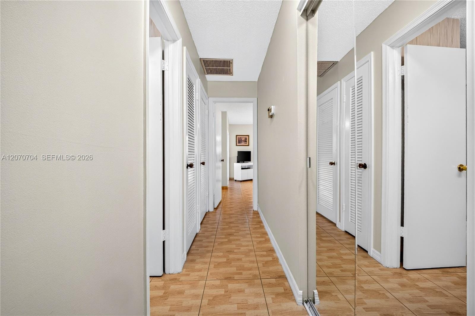 1055 NW 83rd Avenue C47, Plantation, FL 33322 photo 14