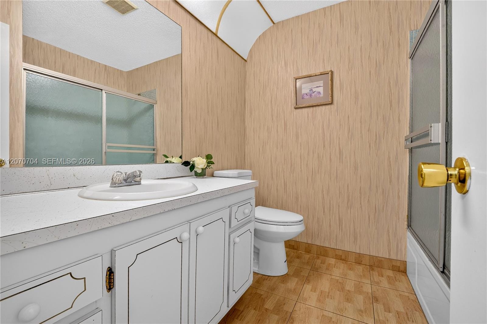 1055 NW 83rd Avenue C47, Plantation, FL 33322 photo 15