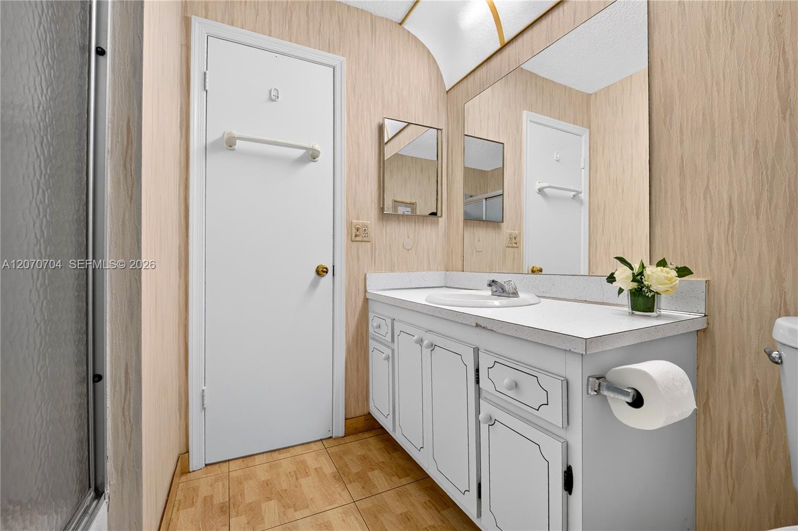 1055 NW 83rd Avenue C47, Plantation, FL 33322 photo 16
