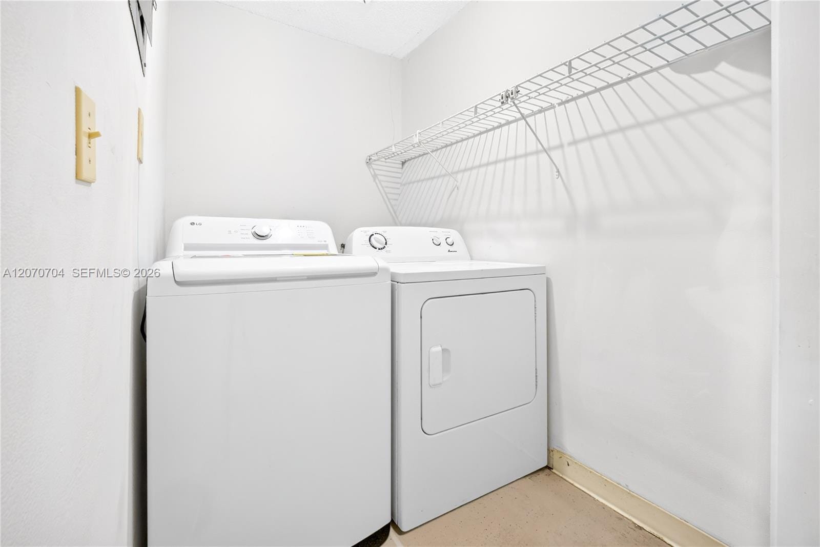 1055 NW 83rd Avenue C47, Plantation, FL 33322 photo 17