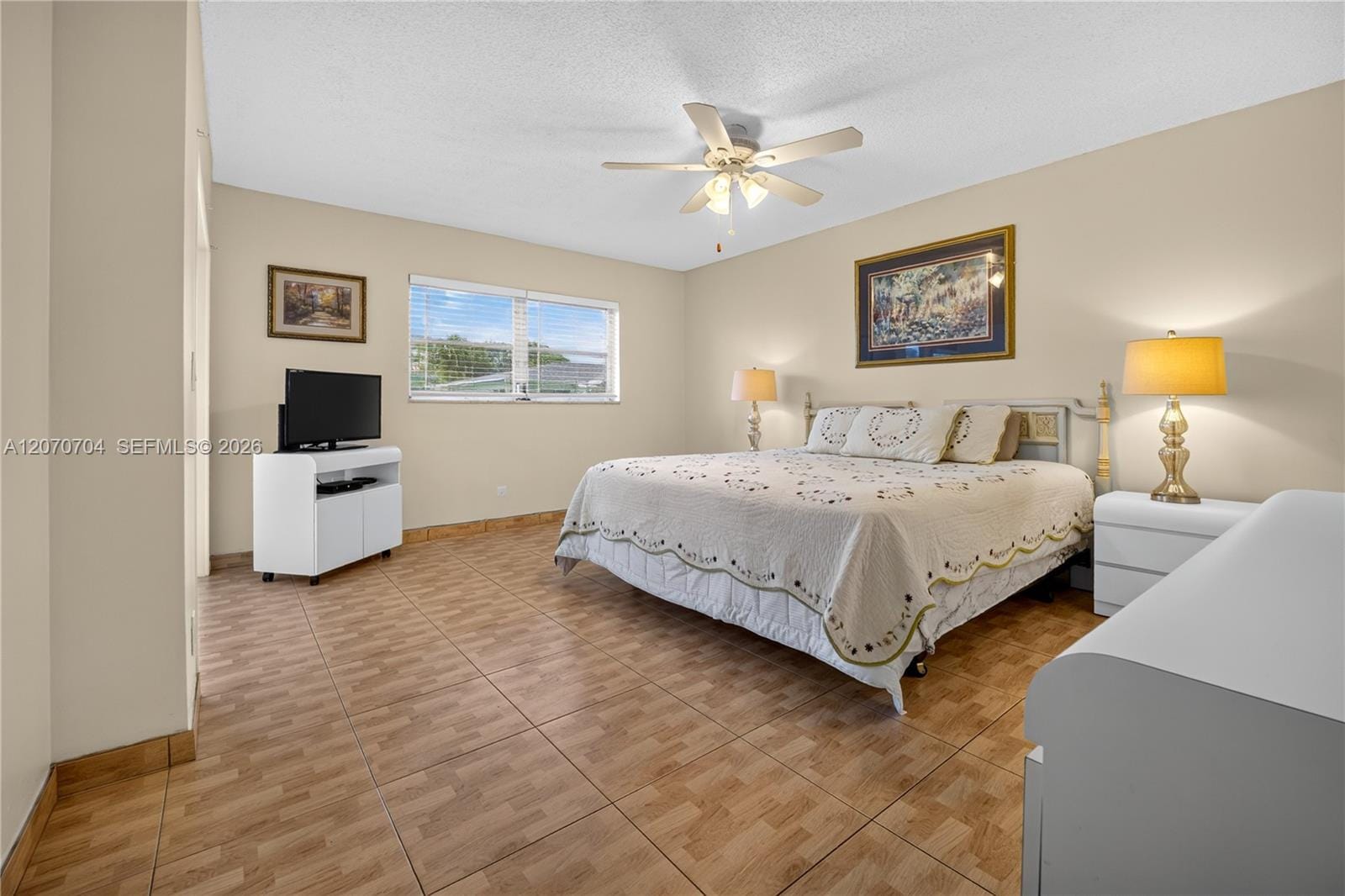 1055 NW 83rd Avenue C47, Plantation, FL 33322 photo 18