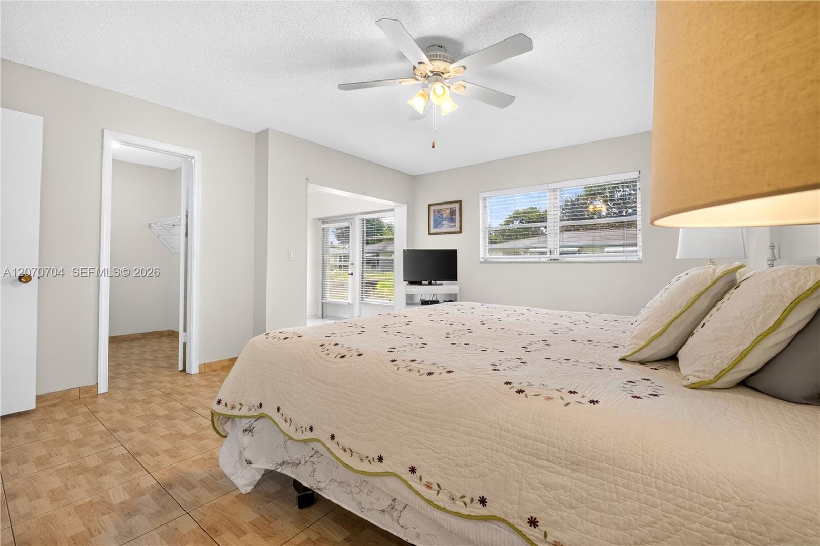 1055 NW 83rd Avenue C47, Plantation, FL 33322 photo 19