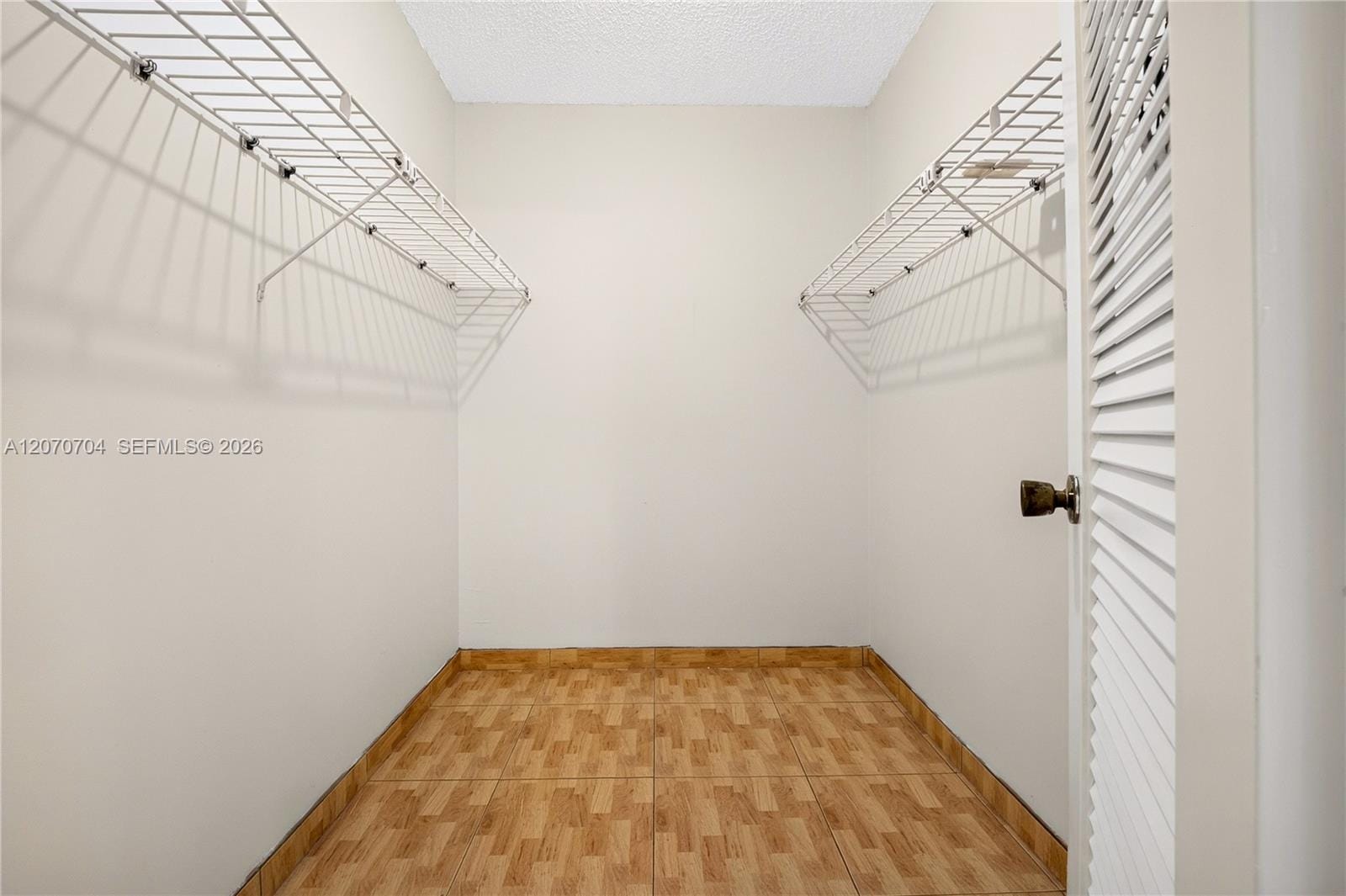1055 NW 83rd Avenue C47, Plantation, FL 33322 photo 20