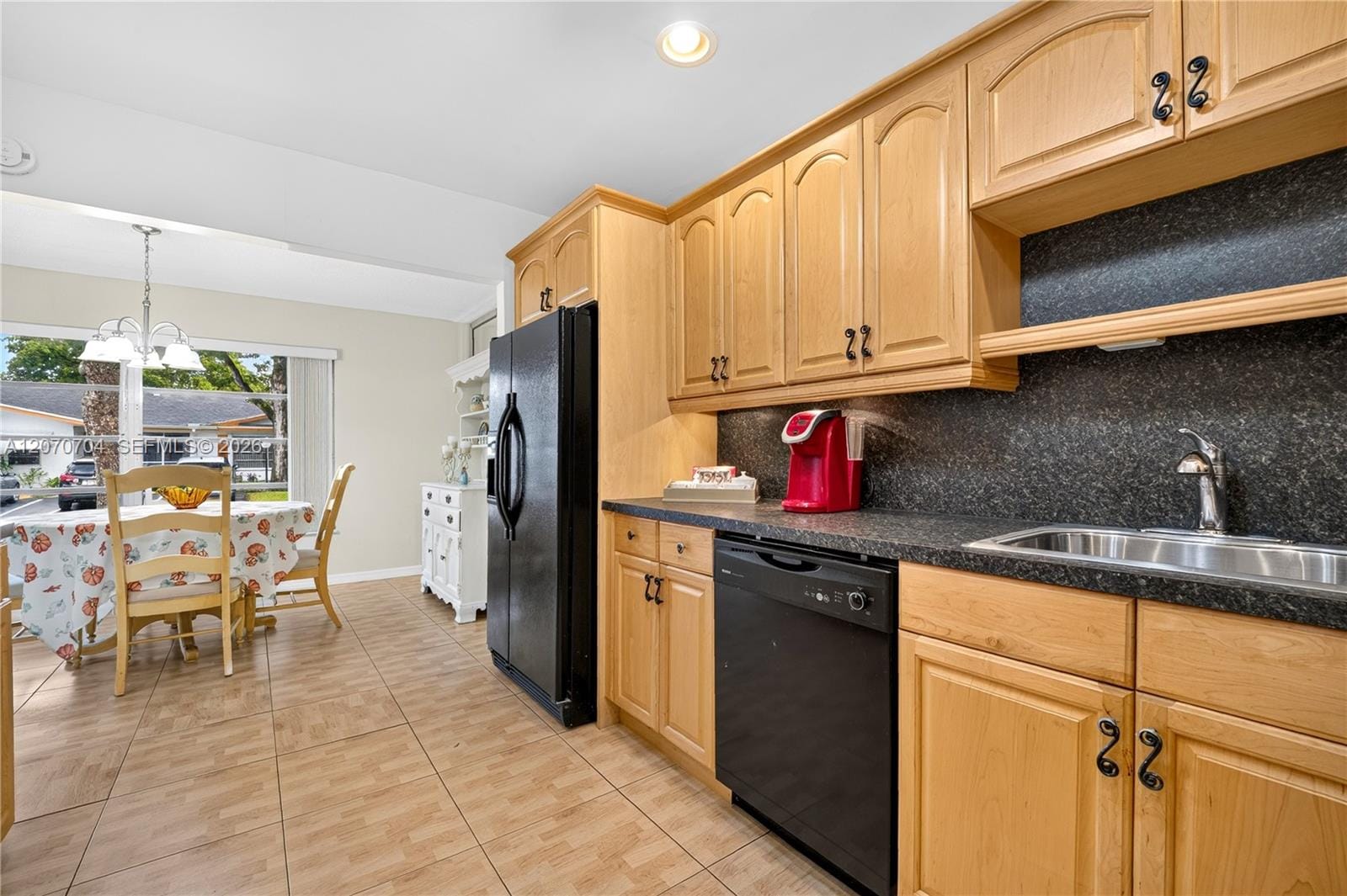 1055 NW 83rd Avenue C47 — photo 3