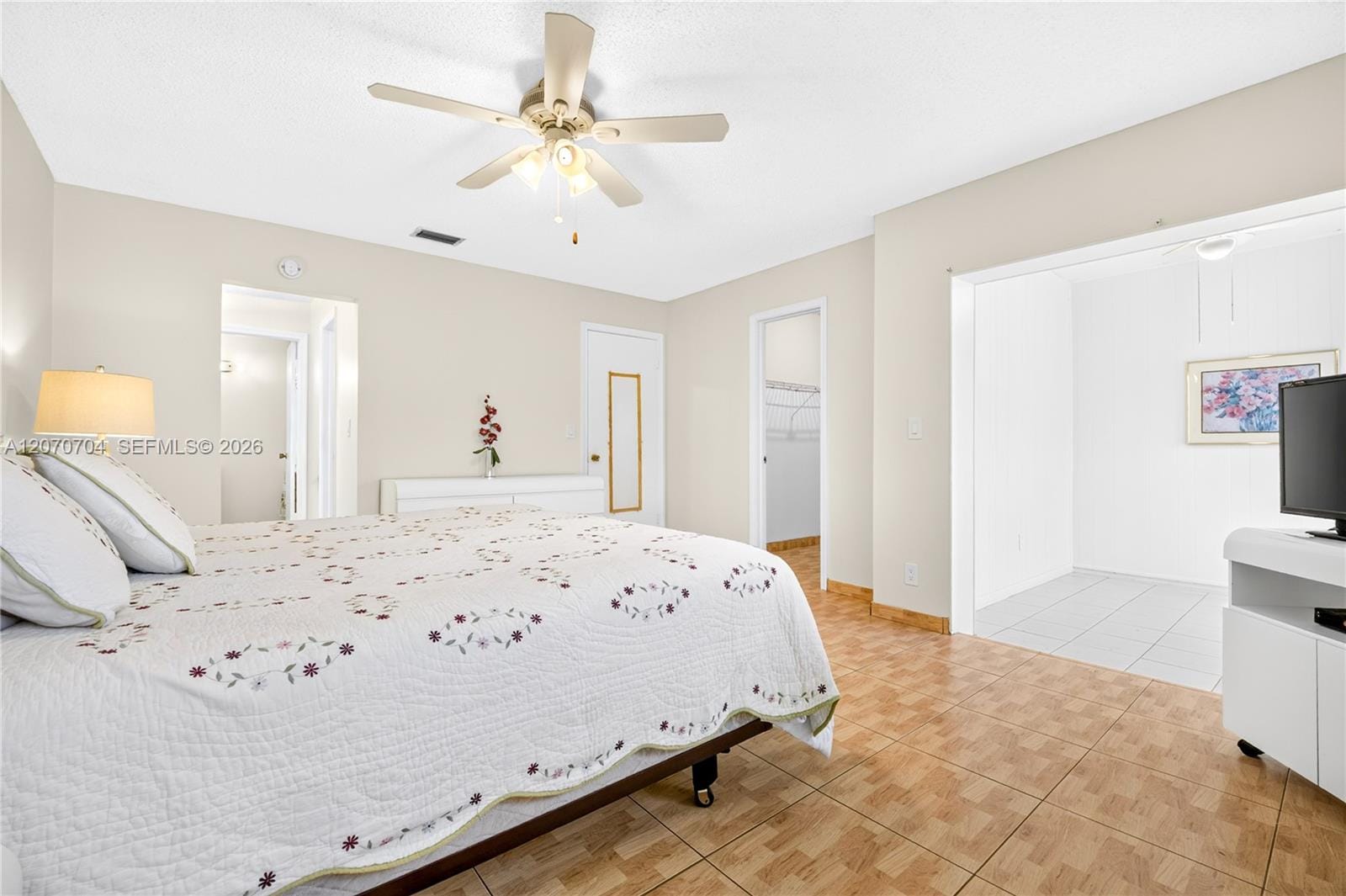 1055 NW 83rd Avenue C47, Plantation, FL 33322 photo 21
