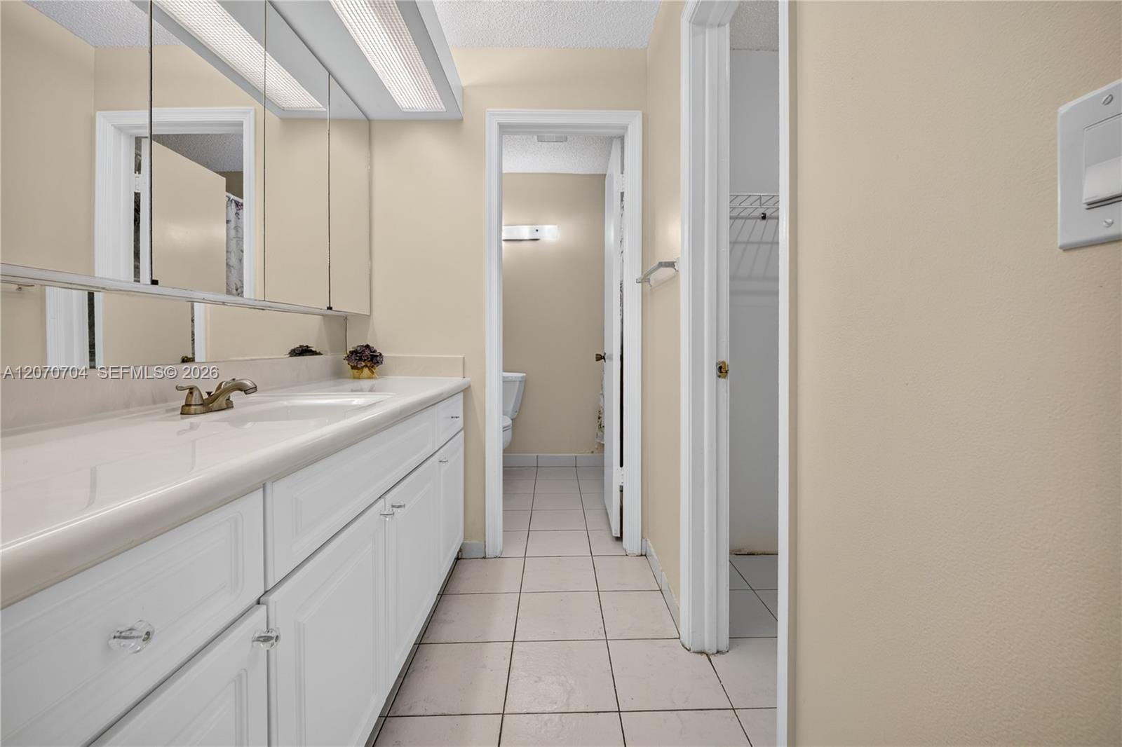 1055 NW 83rd Avenue C47, Plantation, FL 33322 photo 22