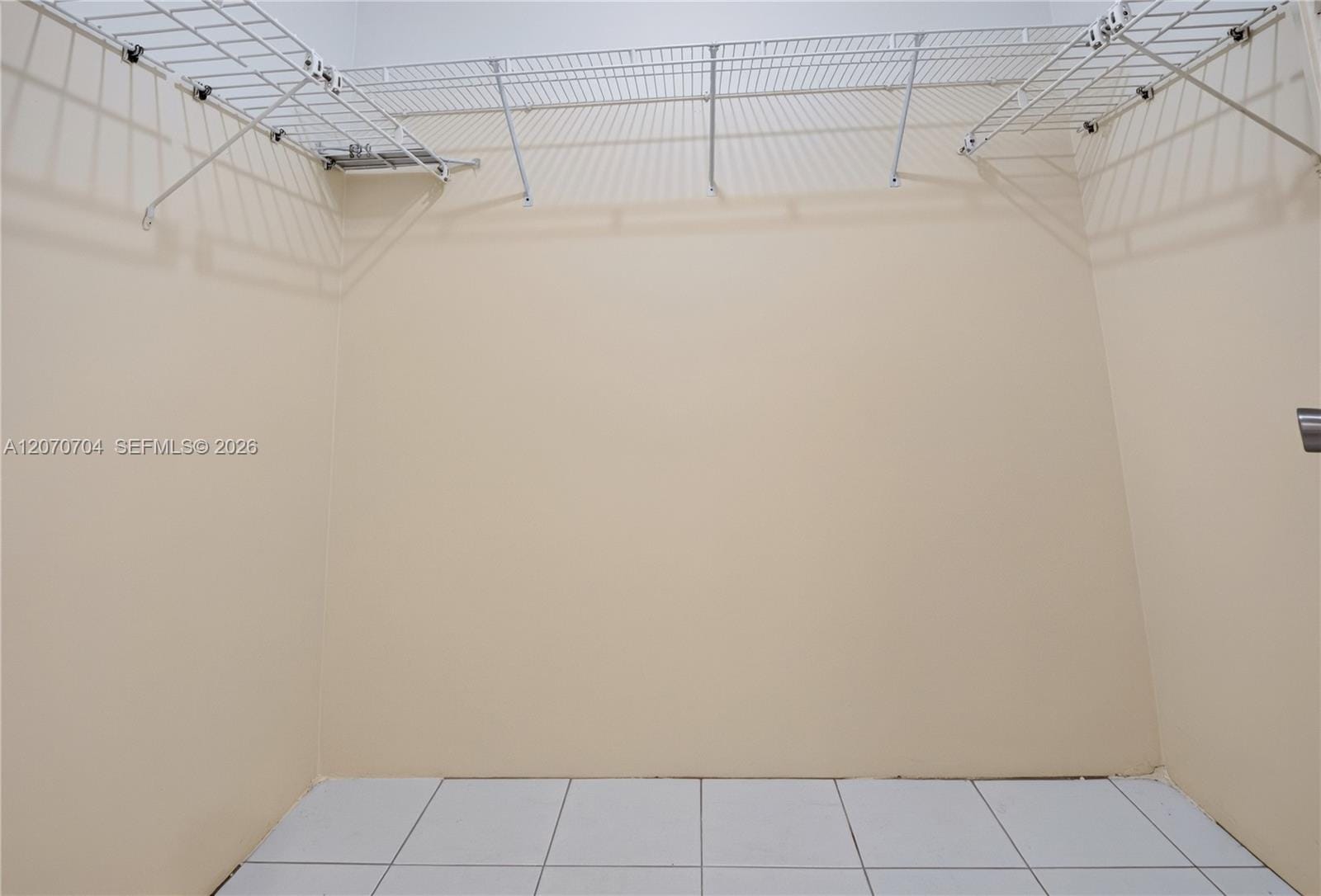 1055 NW 83rd Avenue C47, Plantation, FL 33322 photo 23